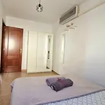 Spacious Independent Next The Airport - Sea Apartamento San Isidro (Tenerife)