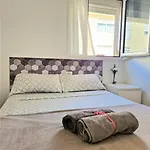 Spacious Independent Next The Airport - Sea San Isidro (Tenerife)