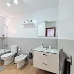 Spacious Independent Next The Airport - Sea Apartamento San Isidro (Tenerife)