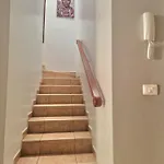 Apartamento Spacious Independent Next The Airport - Sea