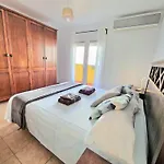 Spacious Independent Next The Airport - Sea * San Isidro (Tenerife)