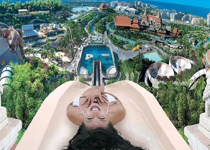 Apartment Spacious Independent Next The Airport - Sea *